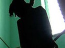 Một người chết nghi do treo cổ ở nhà tạm giữ Một người chết nghi do treo cổ ở nhà tạm giữ