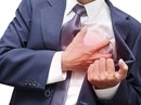 10 yếu tố gây đột quỵ và cách phòng tránh hiệu quả 10 yếu tố gây đột quỵ và cách phòng tránh hiệu quả