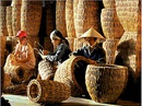 Tăng cường đào tạo nghề cho lao động nông thôn Tăng cường đào tạo nghề cho lao động nông thôn