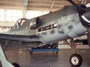 Vén màn bí ẩn 50 máy bay Đức bị chôn ở Thổ Nhĩ Kỳ Vén màn bí ẩn 50 máy bay Đức bị chôn ở Thổ Nhĩ Kỳ