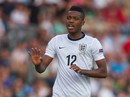 Lên tuyển 88 lần, Chalobah vẫn ngồi dự bị ở CLB Lên tuyển 88 lần, Chalobah vẫn ngồi dự bị ở CLB