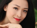 Vụ hoa hậu Phương Nga: Ai tung “hợp đồng tình dục” lên mạng? Vụ hoa hậu Phương Nga: Ai tung “hợp đồng tình dục” lên mạng?