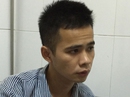 Giám đốc Công an Cao Bằng: Hành vi chặt xác vô cùng man rợ Giám đốc Công an Cao Bằng: Hành vi chặt xác vô cùng man rợ