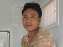 Khởi tố nghi phạm sát hại bố ruột và người thân tại Hà Giang Khởi tố nghi phạm sát hại bố ruột và người thân tại Hà Giang