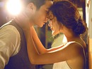 Tôi đã vướng phải bẫy tình Tôi đã vướng phải bẫy tình