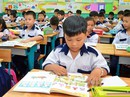 Đề án “nướng” tiền Đề án “nướng” tiền