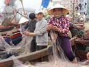 Giám đốc Sở Tài chính "ngâm" 50 tỉ đồng đền bù phải giải trình Giám đốc Sở Tài chính "ngâm" 50 tỉ đồng đền bù phải giải trình