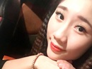 Phá đường dây gái gọi cao cấp liên tỉnh Phá đường dây gái gọi cao cấp liên tỉnh