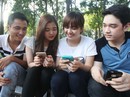 Van xin nhà mạng dừng “hút máu” khách hàng Van xin nhà mạng dừng “hút máu” khách hàng