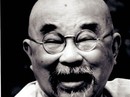 Nhà văn Bùi Bình Thi - tác giả “Kiếp người” - qua đời Nhà văn Bùi Bình Thi - tác giả “Kiếp người” - qua đời