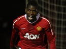 M.U chi 100 triệu bảng cho Pogba, Chelsea thừa cơ hội dụ Messi M.U chi 100 triệu bảng cho Pogba, Chelsea thừa cơ hội dụ Messi