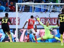 Clip: Arsenal ngược dòng đánh bại Man City Clip: Arsenal ngược dòng đánh bại Man City