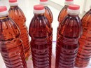 Động cơ của VINASTAS? Động cơ của VINASTAS?