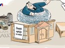 Không thể vô can Không thể vô can