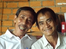 Ông Huỳnh Văn Nén yêu cầu bồi thường 18 tỉ đồng Ông Huỳnh Văn Nén yêu cầu bồi thường 18 tỉ đồng