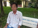 Bị con “khai tử”, cha bơ vơ Bị con “khai tử”, cha bơ vơ