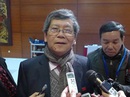 Dân chủ, nhiều tiến bộ mới Dân chủ, nhiều tiến bộ mới