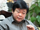 “Trung ương Đảng không hề phân tán như thông tin bịa đặt” “Trung ương Đảng không hề phân tán như thông tin bịa đặt”