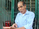 Cha, con và chuyến bay định mệnh Cha, con và chuyến bay định mệnh
