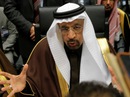 OPEC lùi để tiến OPEC lùi để tiến