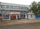 Gần 200 triệu đồng tiền thưởng Tết "không cánh mà bay" Gần 200 triệu đồng tiền thưởng Tết "không cánh mà bay"