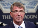 Mỹ đưa thêm quân đến Syria Mỹ đưa thêm quân đến Syria