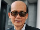 NSƯT Phạm Bằng: Vì nghệ thuật đến hơi thở cuối NSƯT Phạm Bằng: Vì nghệ thuật đến hơi thở cuối