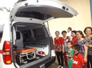 Người dân ở "Đảo Đài Loan" vỡ òa niềm vui Người dân ở "Đảo Đài Loan" vỡ òa niềm vui