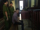 Bi kịch một gia đình Bi kịch một gia đình