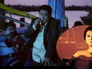 Cắt cảnh hút thuốc, phim "Nữ đại gia" được ra rạp Cắt cảnh hút thuốc, phim "Nữ đại gia" được ra rạp
