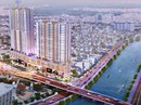Quận 4, 8, vùng đất trở mình sau "cơn sốt" Quận 4, 8, vùng đất trở mình sau "cơn sốt"