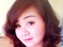 Hotgirl 21 tuổi điều hành dàn "chân dài" phố núi Hotgirl 21 tuổi điều hành dàn "chân dài" phố núi