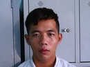 Lời thú tội của "phi công" sát hại người tình ở Bình Dương Lời thú tội của "phi công" sát hại người tình ở Bình Dương