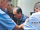 Kẻ giết người, hiếp dâm đội lốt người tốt hàng chục năm Kẻ giết người, hiếp dâm đội lốt người tốt hàng chục năm