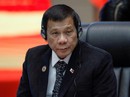 Philippines tố Trung Quốc tại hội nghị ASEAN Philippines tố Trung Quốc tại hội nghị ASEAN