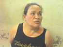 Bí ẩn trong căn nhà cuối hẻm của người đàn bà U50 Bí ẩn trong căn nhà cuối hẻm của người đàn bà U50