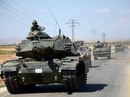 Nga, Mỹ điện đàm "nóng máy" về Syria Nga, Mỹ điện đàm "nóng máy" về Syria