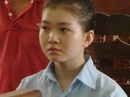Ngày tàn của các "hot girl" cùng kế hoạch đổi đời nhẫn tâm Ngày tàn của các "hot girl" cùng kế hoạch đổi đời nhẫn tâm