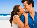 Hả hê khi cướp chồng người Hả hê khi cướp chồng người