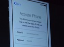 iPhone 7 mới mua đã biến thành 'cục gạch' iPhone 7 mới mua đã biến thành 'cục gạch'