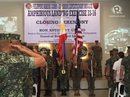 Thẩm phán "thắng kiện đường lưỡi bò" hối thúc Philippines tuần tra biển Đông Thẩm phán "thắng kiện đường lưỡi bò" hối thúc Philippines tuần tra biển Đông