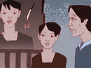 Kẻ sát nhân tuổi teen ở Mỹ Tho Kẻ sát nhân tuổi teen ở Mỹ Tho