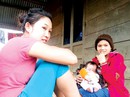 Lại kể chuyện hoa khôi bắt chồng ở đèo Phượng Hoàng Lại kể chuyện hoa khôi bắt chồng ở đèo Phượng Hoàng