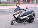 Những xe ga giá tầm 80 triệu cho người Việt Những xe ga giá tầm 80 triệu cho người Việt