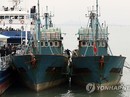 Bị Trung Quốc phàn nàn, Hàn Quốc “bật” lại Bị Trung Quốc phàn nàn, Hàn Quốc “bật” lại