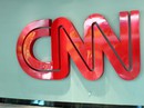 Bi hài vụ phim khiêu dâm hạng nặng "phát nhầm"' trên đài CNN Bi hài vụ phim khiêu dâm hạng nặng "phát nhầm"' trên đài CNN