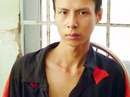 Bắt hung thủ từ lời trăn trối của nạn nhân Bắt hung thủ từ lời trăn trối của nạn nhân