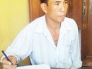 Kết thúc "trò chơi" trốn - tìm sau 22 năm Kết thúc "trò chơi" trốn - tìm sau 22 năm