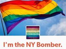 Xuất hiện tuyên bố nhận trách nhiệm vụ "đánh bom ở New York" Xuất hiện tuyên bố nhận trách nhiệm vụ "đánh bom ở New York"