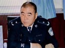 Trung Quốc xử tù quan tham gây tử hình oan Trung Quốc xử tù quan tham gây tử hình oan